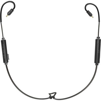 MEE audio BTC2 Black Bluetooth fülmonitor adapter kábel
