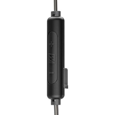 MEE audio BTC2 Black Bluetooth fülmonitor adapter kábel