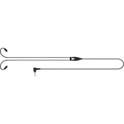 MEE audio ST72-M6PRO G2 Black fülhallgató kábel