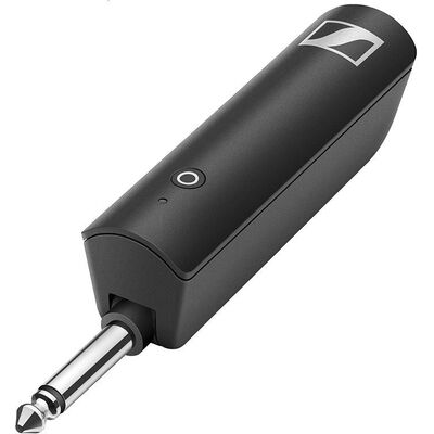 Sennheiser XSW-D Pedalboard Set vezetéknélküli hangszeres szett