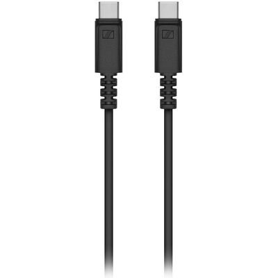 Sennheiser XSW-D Pedalboard Set vezetéknélküli hangszeres szett