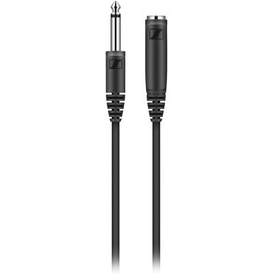 Sennheiser XSW-D Pedalboard Set vezetéknélküli hangszeres szett