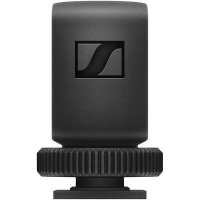 Sennheiser XSW-D Portable Lavalier Set vezetéknélküli csíptetős mikrofon szett