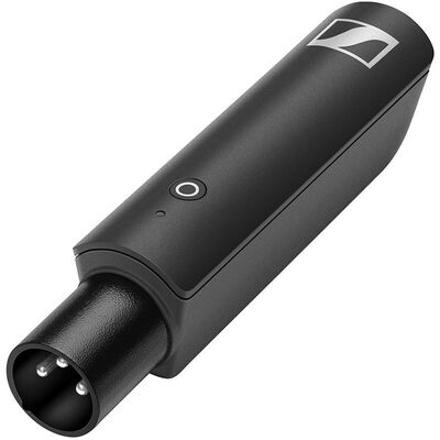 Sennheiser XSW-D Vocal Set vezetéknélküli kézi mikrofon szett