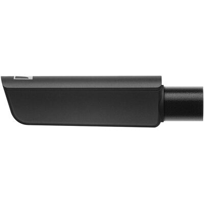Sennheiser XSW-D Vocal Set vezetéknélküli kézi mikrofon szett