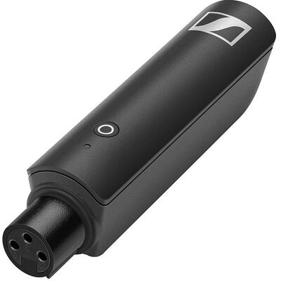 Sennheiser XSW-D Vocal Set vezetéknélküli kézi mikrofon szett