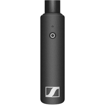 Sennheiser XSW-D Vocal Set vezetéknélküli kézi mikrofon szett