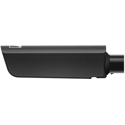 Sennheiser XSW-D Vocal Set vezetéknélküli kézi mikrofon szett