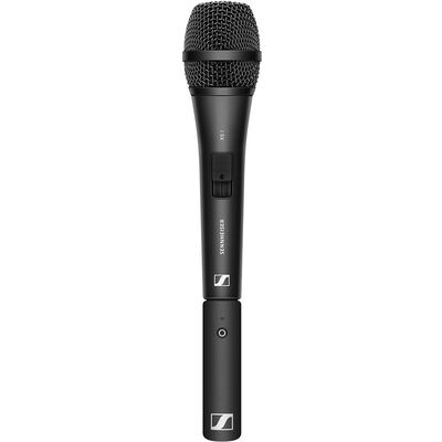 Sennheiser XSW-D Vocal Set vezetéknélküli kézi mikrofon szett