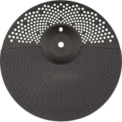 Yamaha DTX432K elektromos dobszett