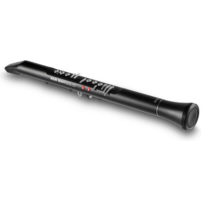 Akai Professional EWI Solo elektromos fúvós hangszer