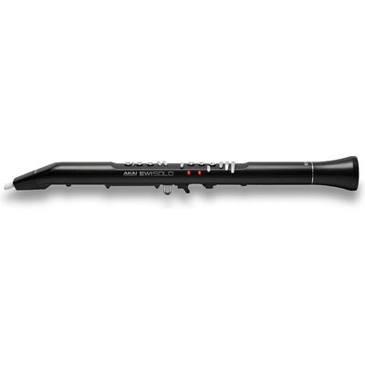 Akai Professional EWI Solo elektromos fúvós hangszer