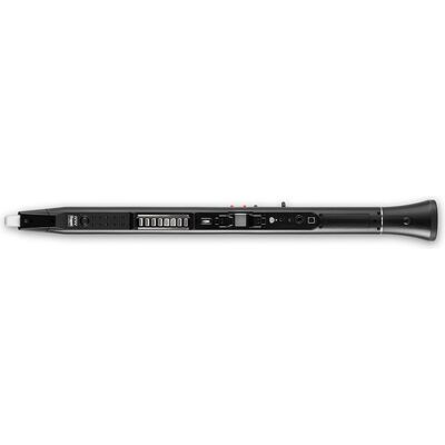 Akai Professional EWI Solo elektromos fúvós hangszer