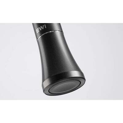 Akai Professional EWI Solo elektromos fúvós hangszer