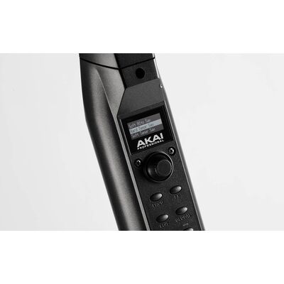 Akai Professional EWI Solo elektromos fúvós hangszer