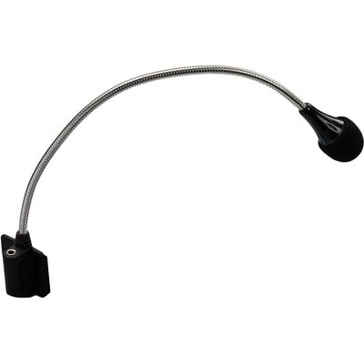 Arturia MicroFreak Gooseneck Microphone gégecsöves mikrofon