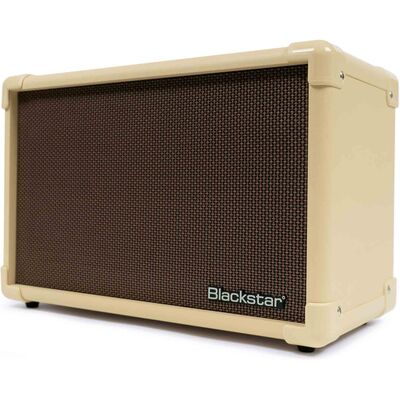 Blackstar ACOUSTIC:CORE 30 akusztikus gitárkombó