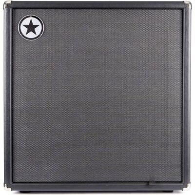 Blackstar U410C Unity Elite basszusgitár hangláda
