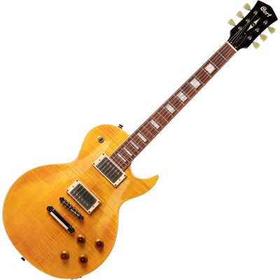 Cort CR250 ATA elektromos gitár