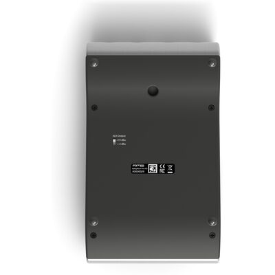 RME Babyface Pro FS USB hangkártya