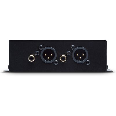 Rane BB22 Balance Buddy aszimmetrikus - szimmetrikus átalakító