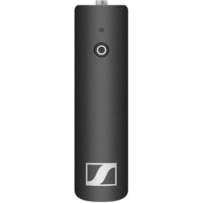 Sennheiser XSW-D Portable Lavalier Set vezetéknélküli csíptetős mikrofon szett
