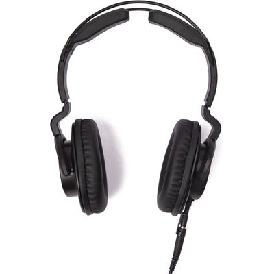 Zoom ZDM-1 Podcast Mic Pack mikrofon szett