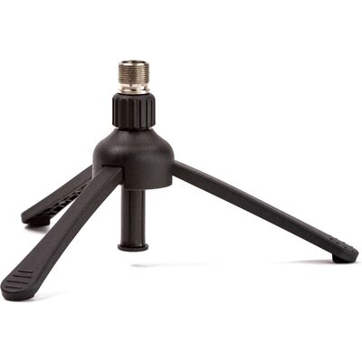 Zoom ZDM-1 Podcast Mic Pack mikrofon szett