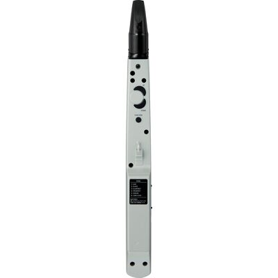 Roland Aerophone mini AE-01 digitális fúvós hangszer