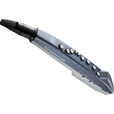 Roland Aerophone mini AE-01 digitális fúvós hangszer