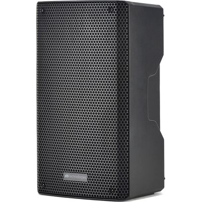 dB Technologies KL 10 aktív hangfal hangosításhoz