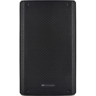 dB Technologies KL 10 aktív hangfal hangosításhoz