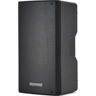 dB Technologies KL 12 aktív hangfal hangosításhoz
