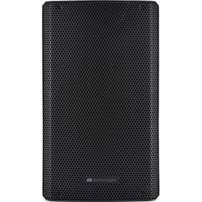 dB Technologies KL 12 aktív hangfal hangosításhoz
