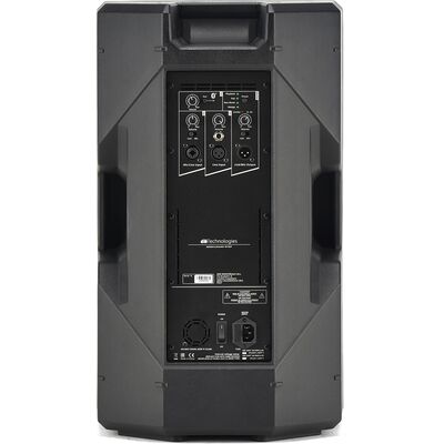 dB Technologies KL 12 aktív hangfal hangosításhoz