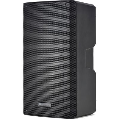 dB Technologies KL 15 aktív hangfal hangosításhoz