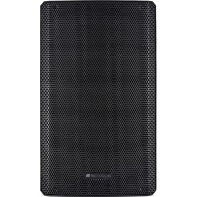 dB Technologies KL 15 aktív hangfal hangosításhoz