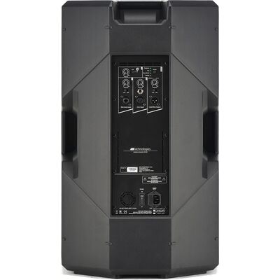 dB Technologies KL 15 aktív hangfal hangosításhoz