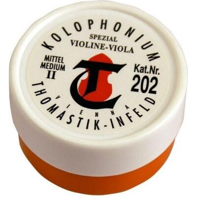 Thomastik (451.104) Spezial 202 vonógyanta
