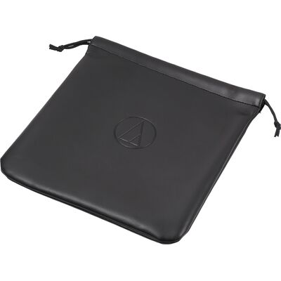 Audio-Technica ATH-M60xa professzionális monitor fejhallgató