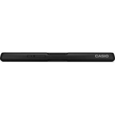 CASIO CT-S100 Casiotone kíséretautomatikás szintetizátor