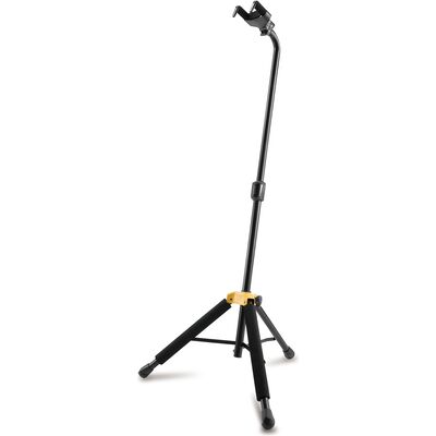 Hercules GS414B PLUS gitárállvány