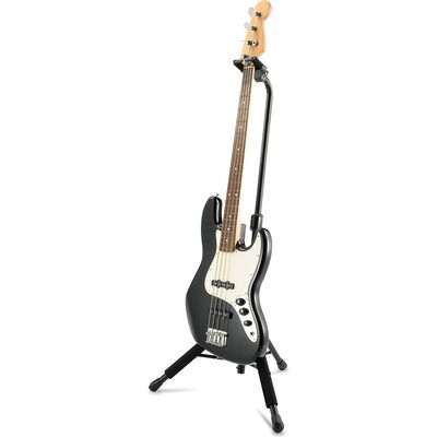 Hercules GS414B PLUS gitárállvány