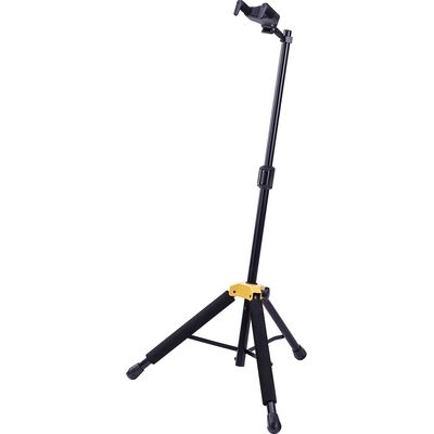 Hercules GS415B PLUS gitárállvány