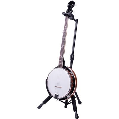 Hercules GS415B PLUS gitárállvány
