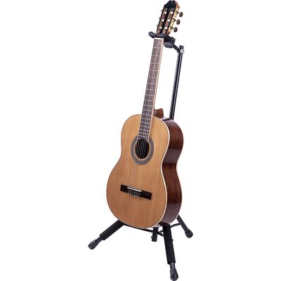 Hercules GS415B PLUS gitárállvány