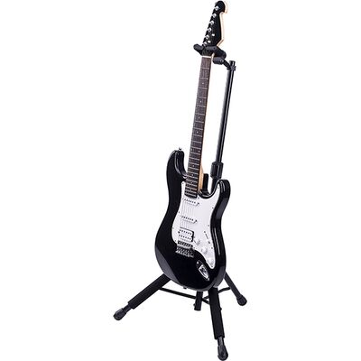 Hercules GS415B PLUS gitárállvány