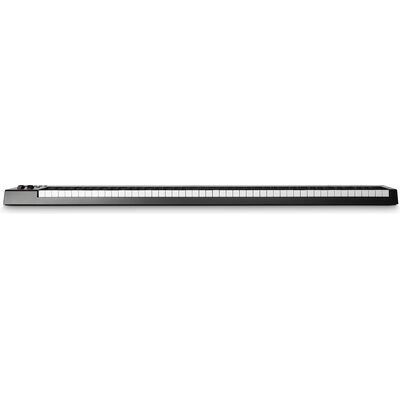 M-Audio Keystation 88 MK3 USB MIDI kontroller billentyűzet