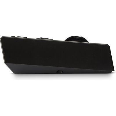 M-Audio Keystation 88 MK3 USB MIDI kontroller billentyűzet