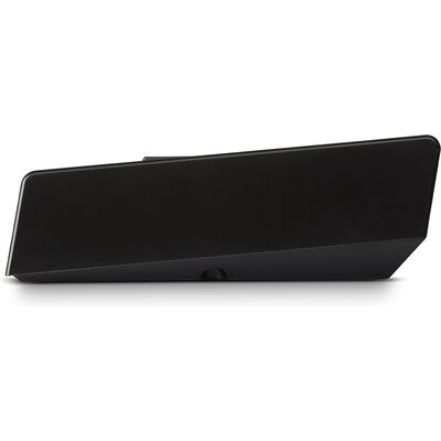 M-Audio Keystation 88 MK3 USB MIDI kontroller billentyűzet
